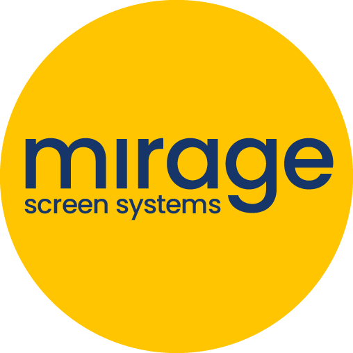 Dann's Screens And More - Authorized Installer of Mirage Screen Systems, Canada